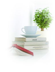 成都網站建設與設計專家 明騰網絡，助力四川企業打造專業網頁